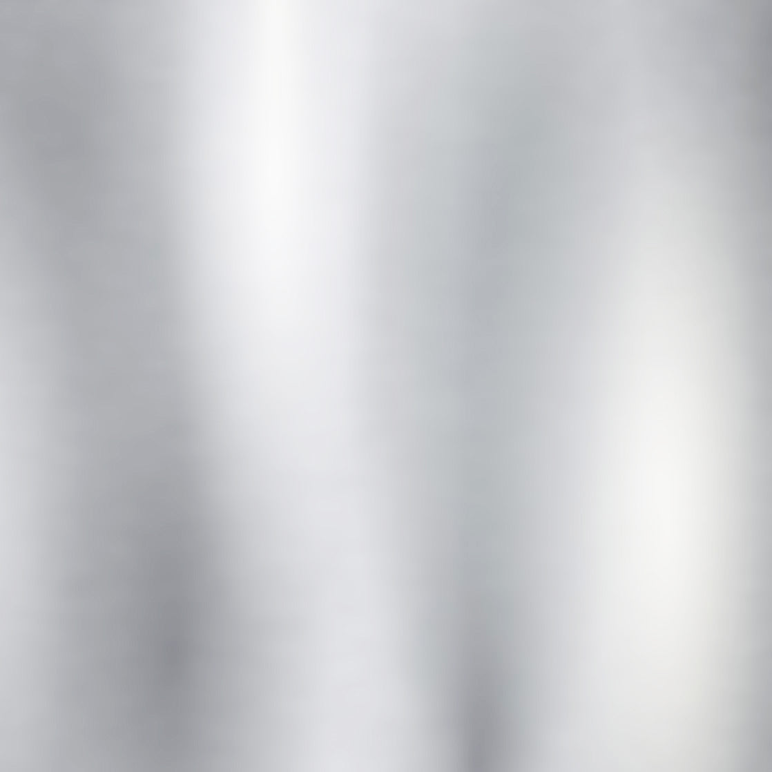 TEST1