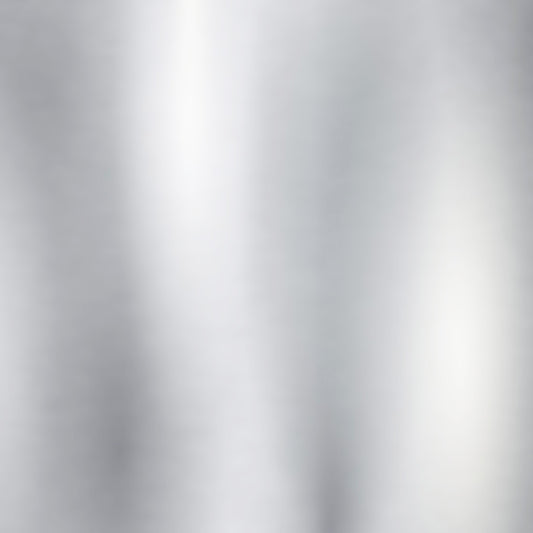 TEST1