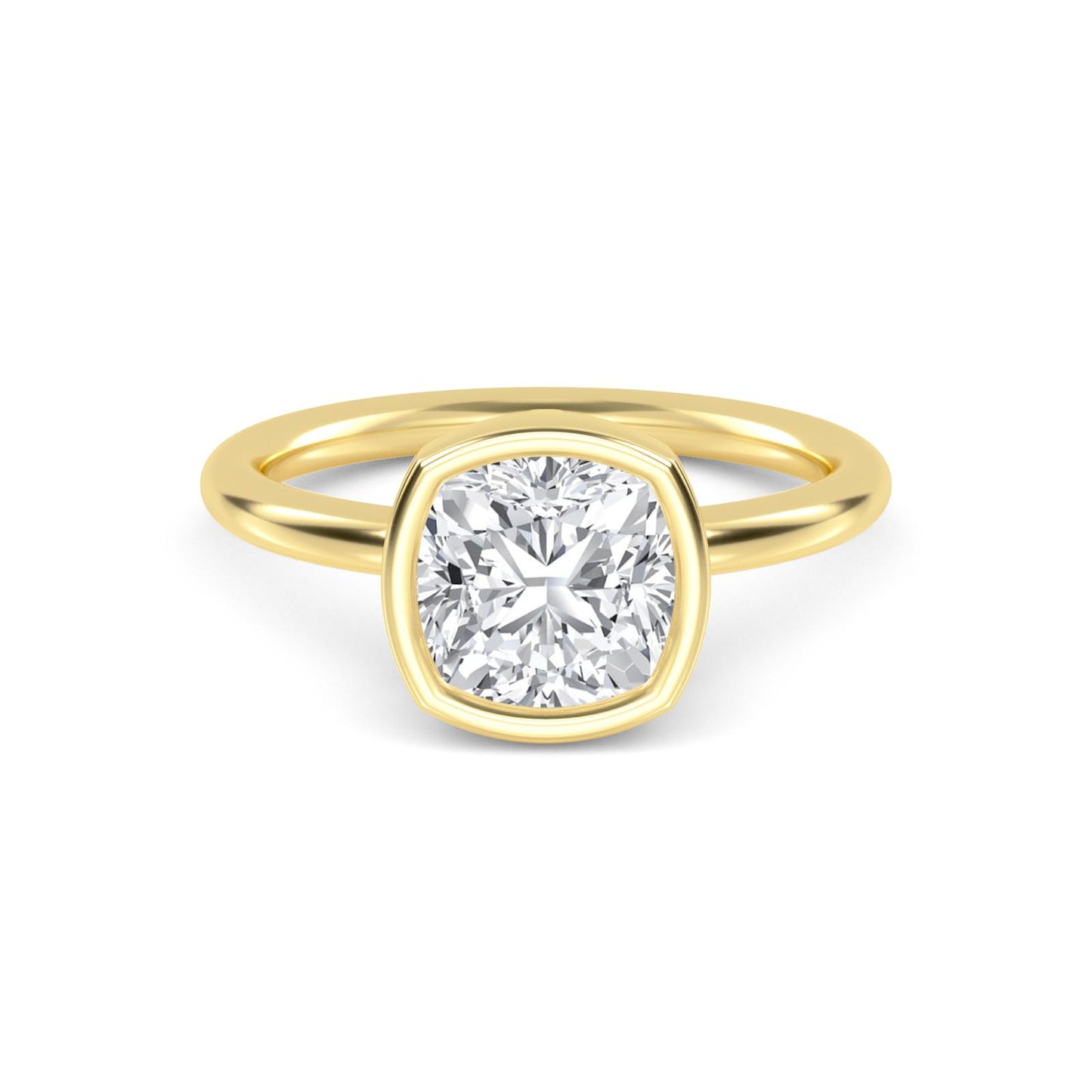 Gold 14K