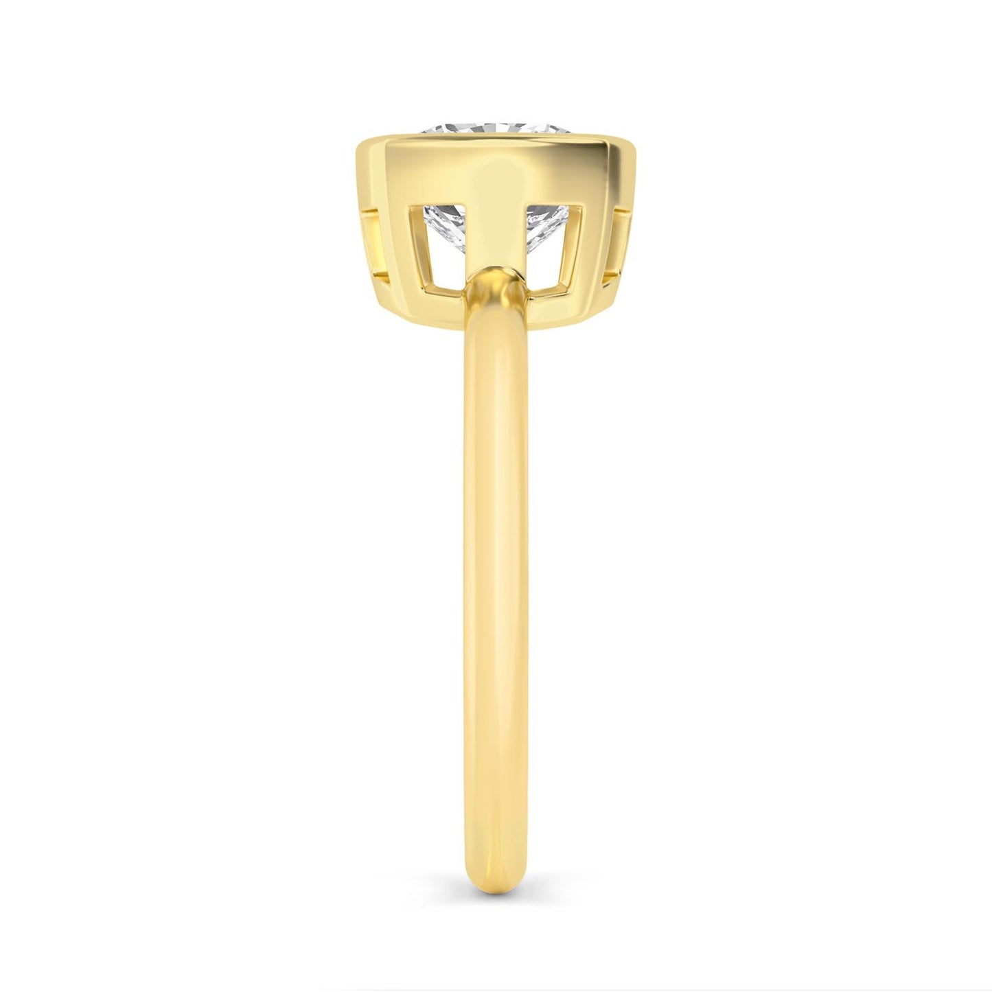 Gold 14K