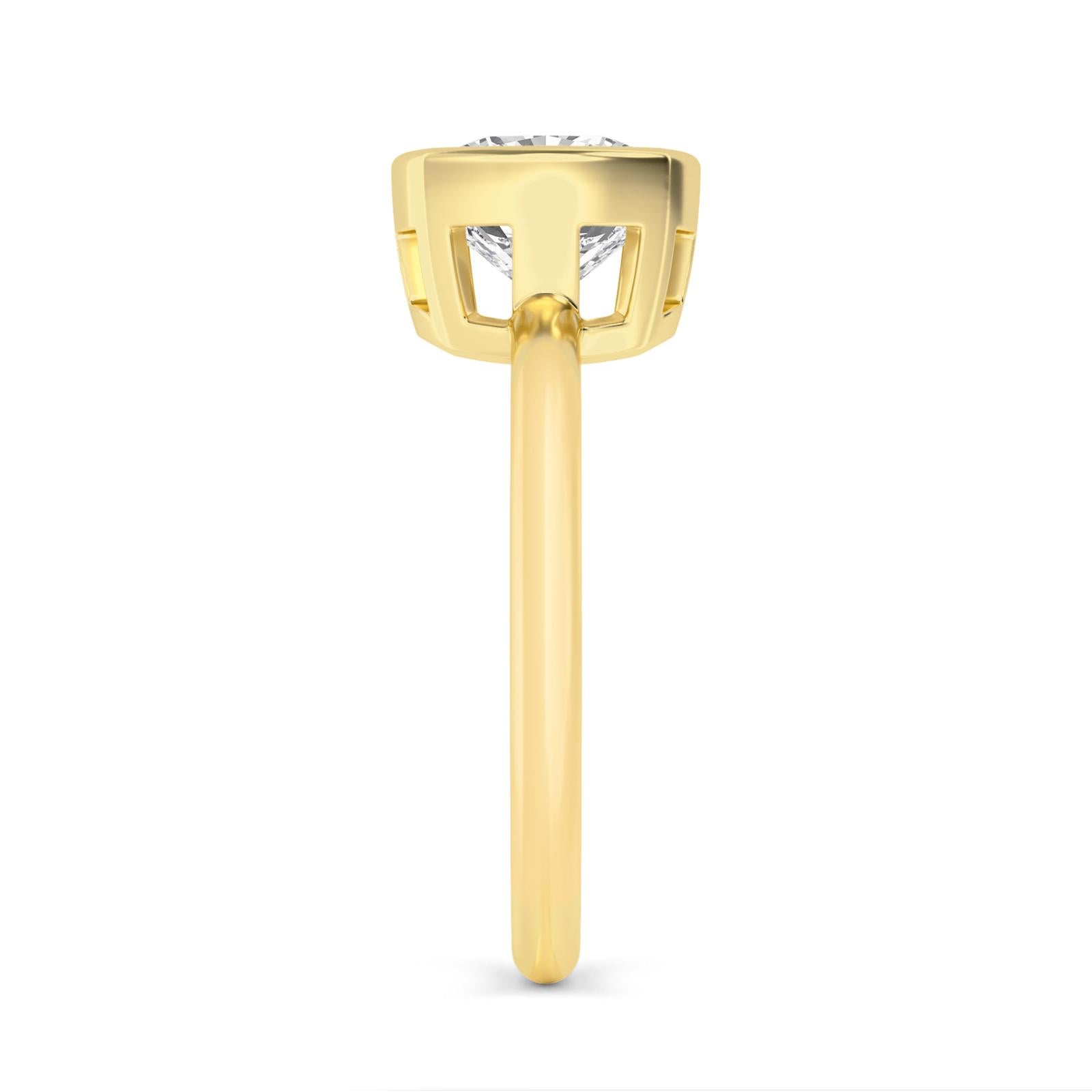Gold 14K