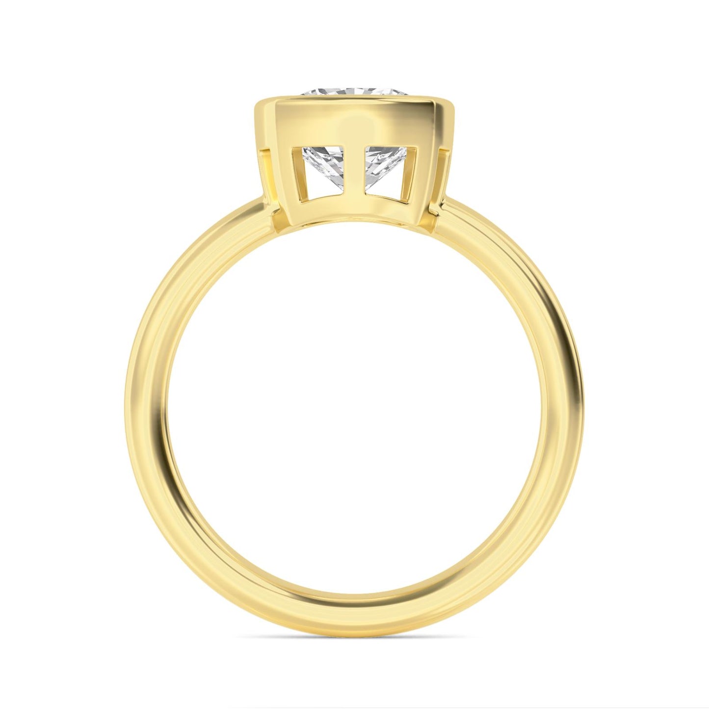 Gold 18K