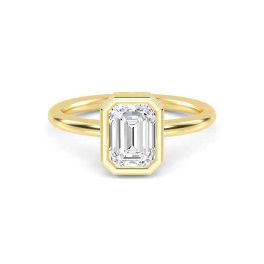 Gold 18K