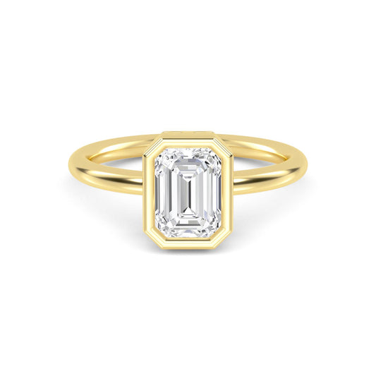 Gold 18K