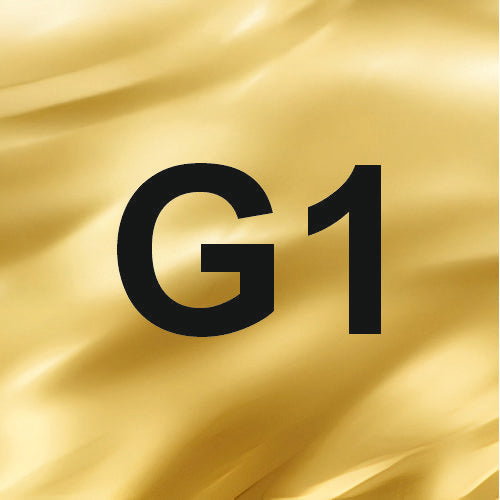 Gold 18K