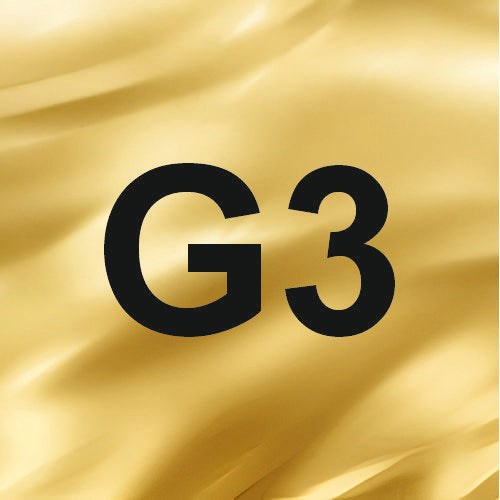 Gold 18K