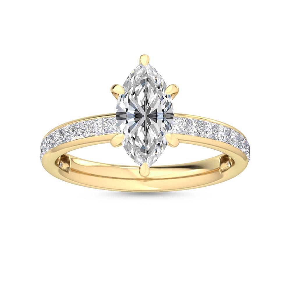 Marquise