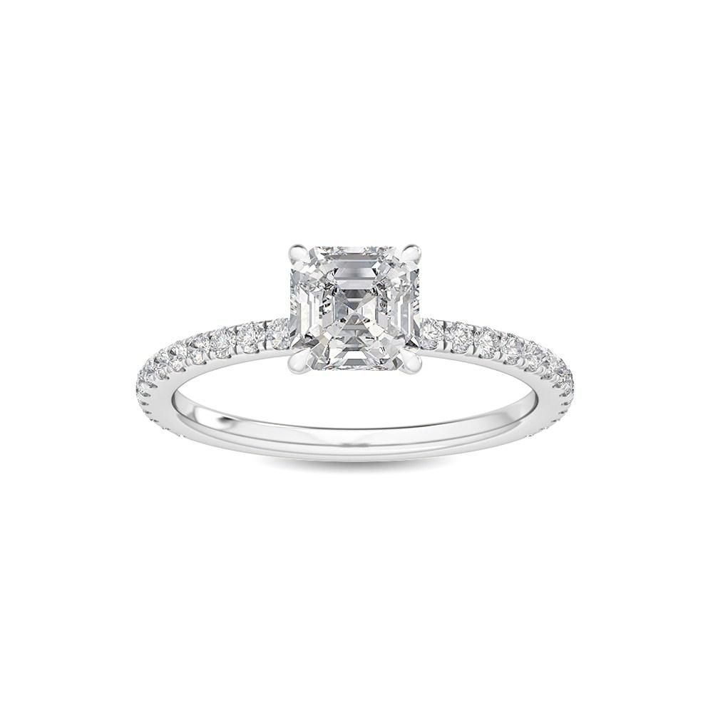 Asscher