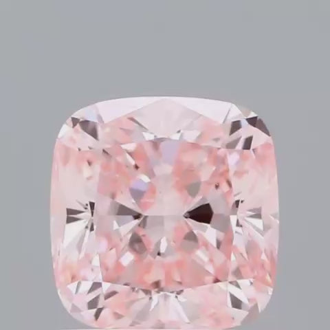 Rose Gold 10K