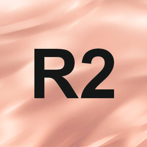 Rose Gold 18K