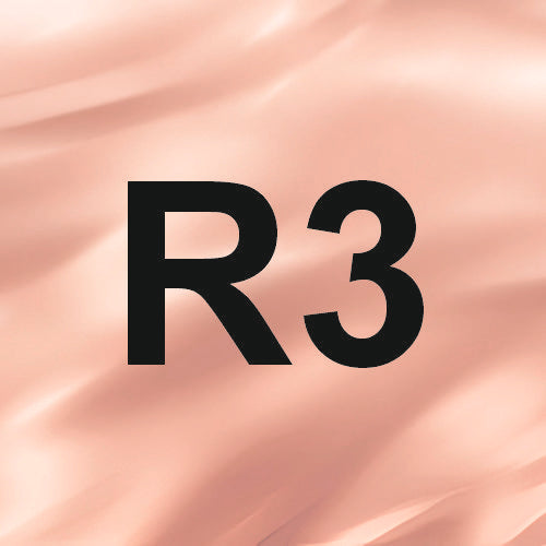 Rose Gold 18K