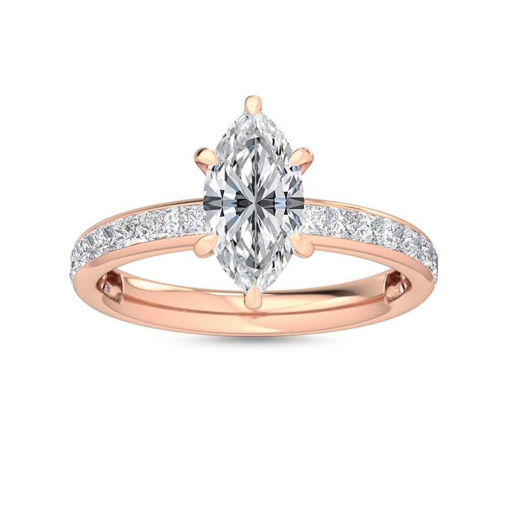 Marquise