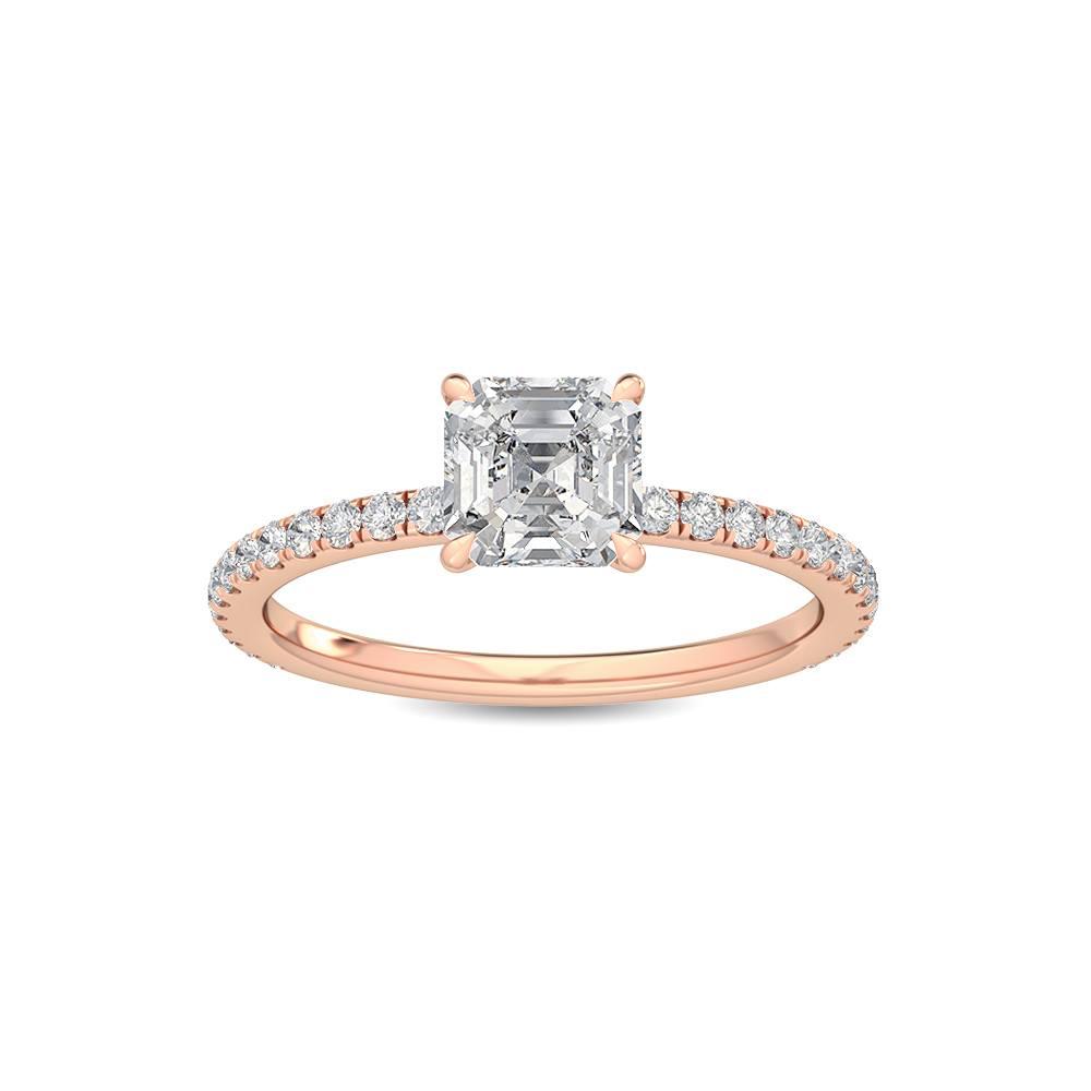 Asscher
