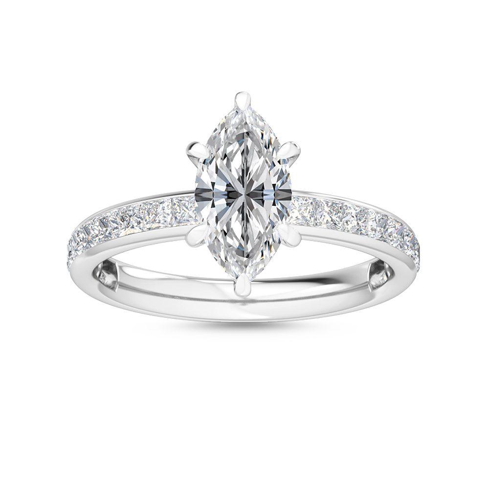 Marquise