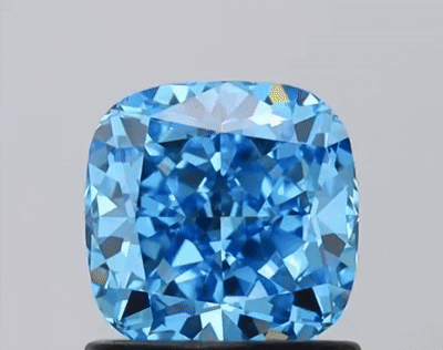 Platinum PT 950