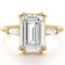 Yellow Gold 18K | Yellow Gold 14K | Yellow Gold 9K