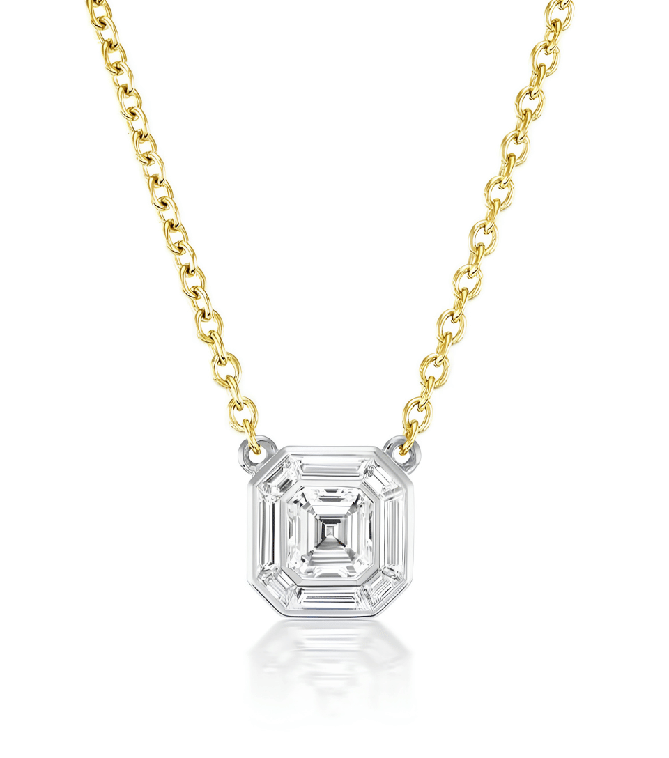 Yellow Gold 18K | Yellow Gold 14K | Yellow Gold 9K