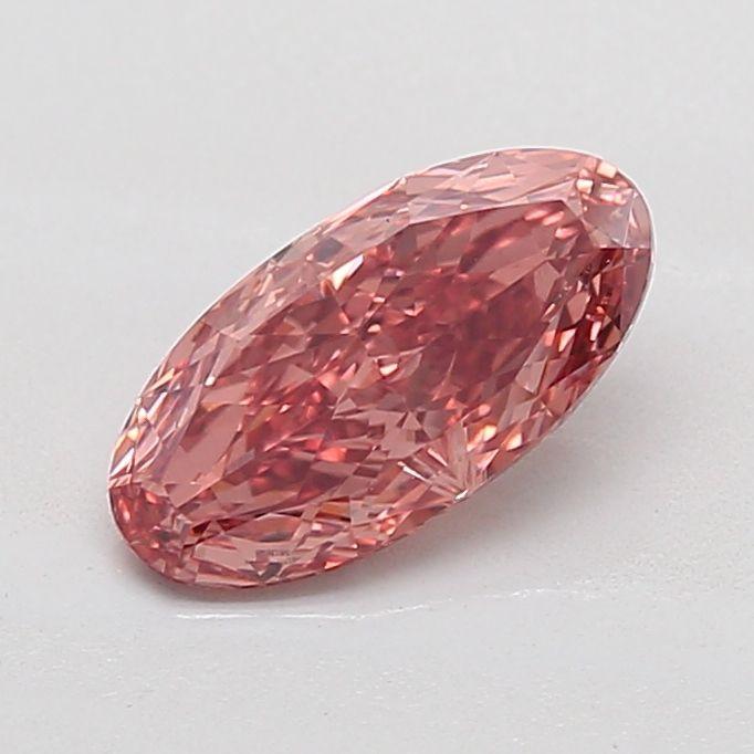Rose Gold 18K | Rose Gold 14K | Rose Gold 9K | White Gold 18K | White Gold 14K | White Gold 9K | Platinum PT 950 | Yellow Gold 18K | Yellow Gold 14K | Yellow Gold 9K