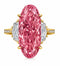 Yellow Gold 18K | Yellow Gold 14K | Yellow Gold 9K