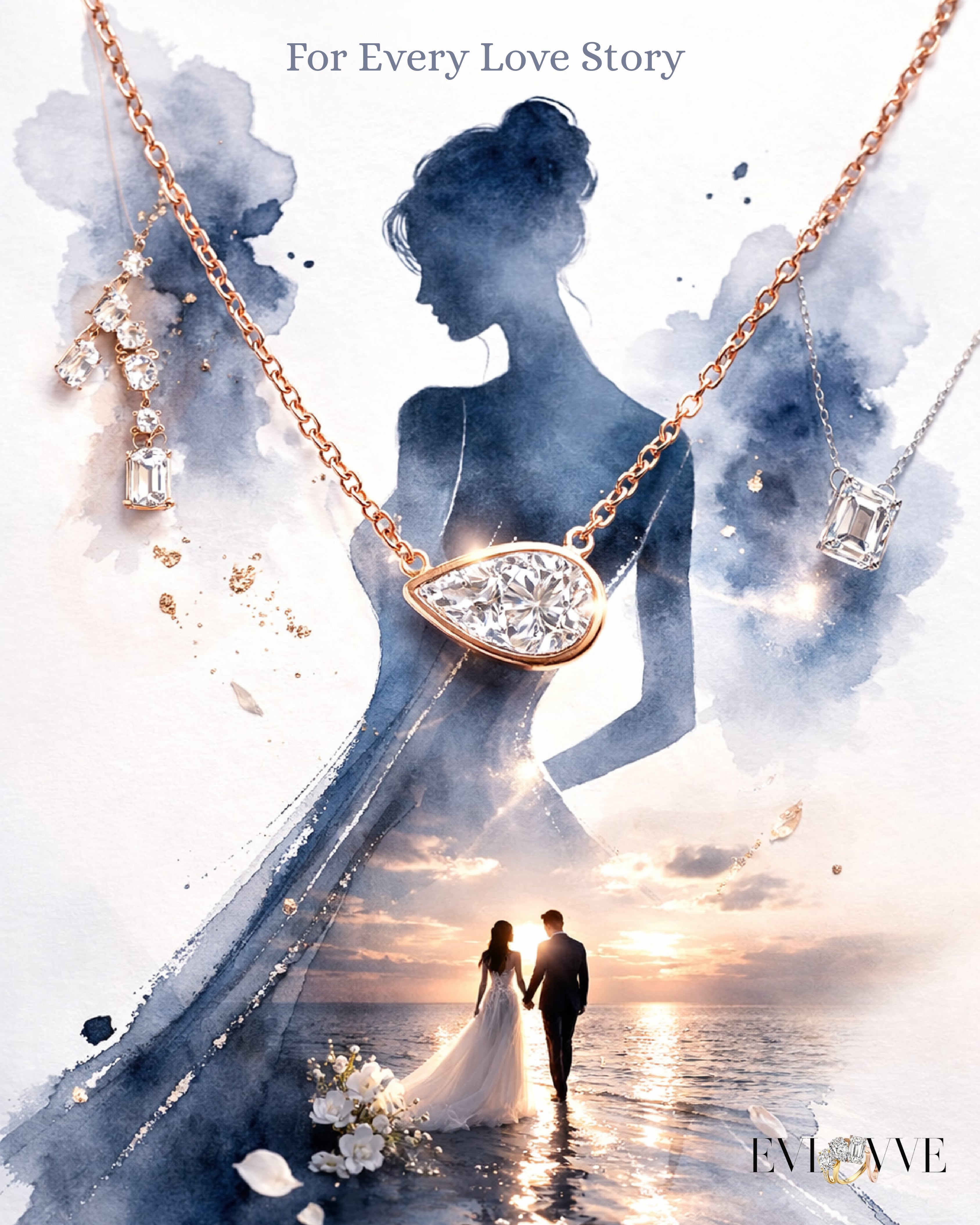 product_banner