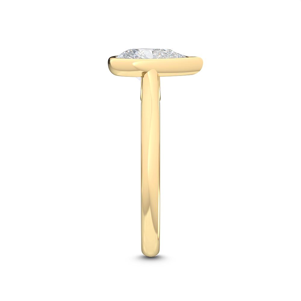 Yellow Gold 18K | Yellow Gold 14K | Yellow Gold 9K