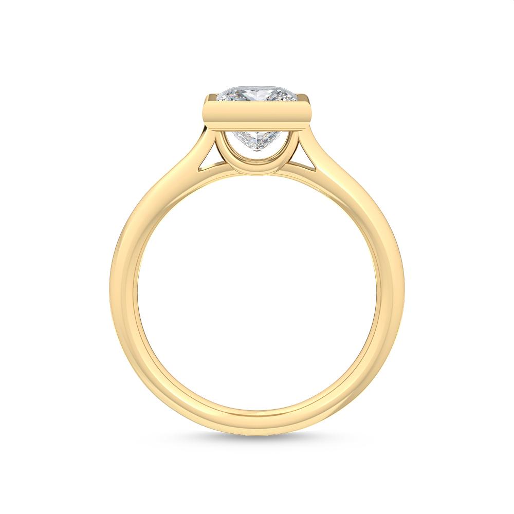 Yellow Gold 18K | Yellow Gold 14K | Yellow Gold 9K