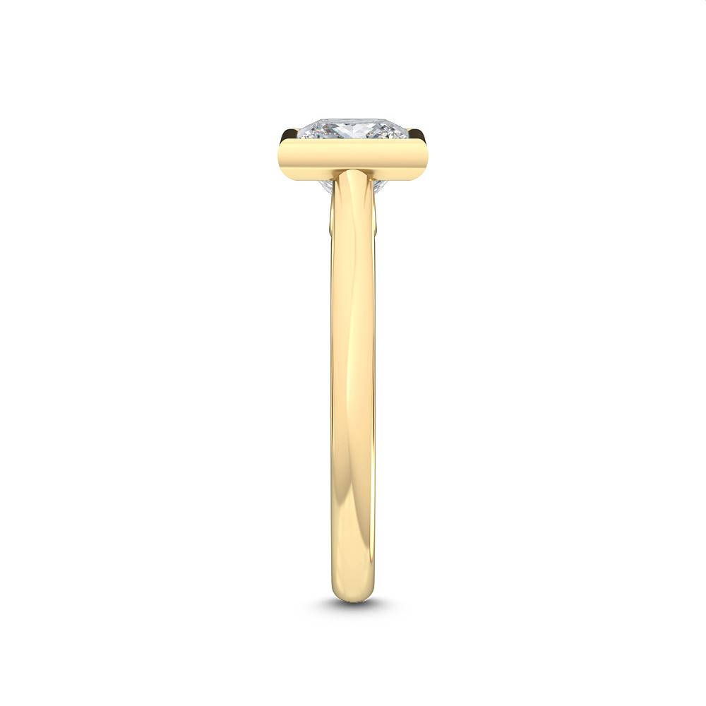 Yellow Gold 18K | Yellow Gold 14K | Yellow Gold 9K