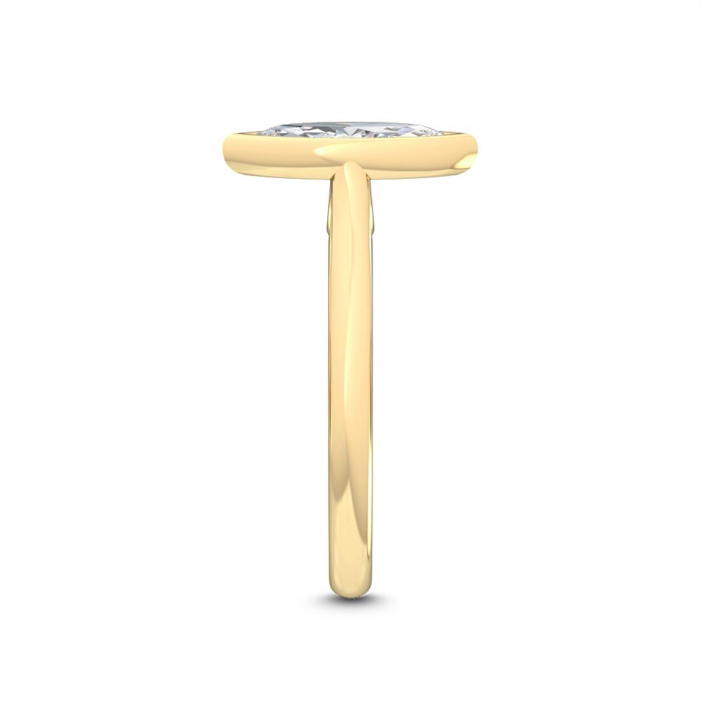 Yellow Gold 18K | Yellow Gold 14K | Yellow Gold 9K
