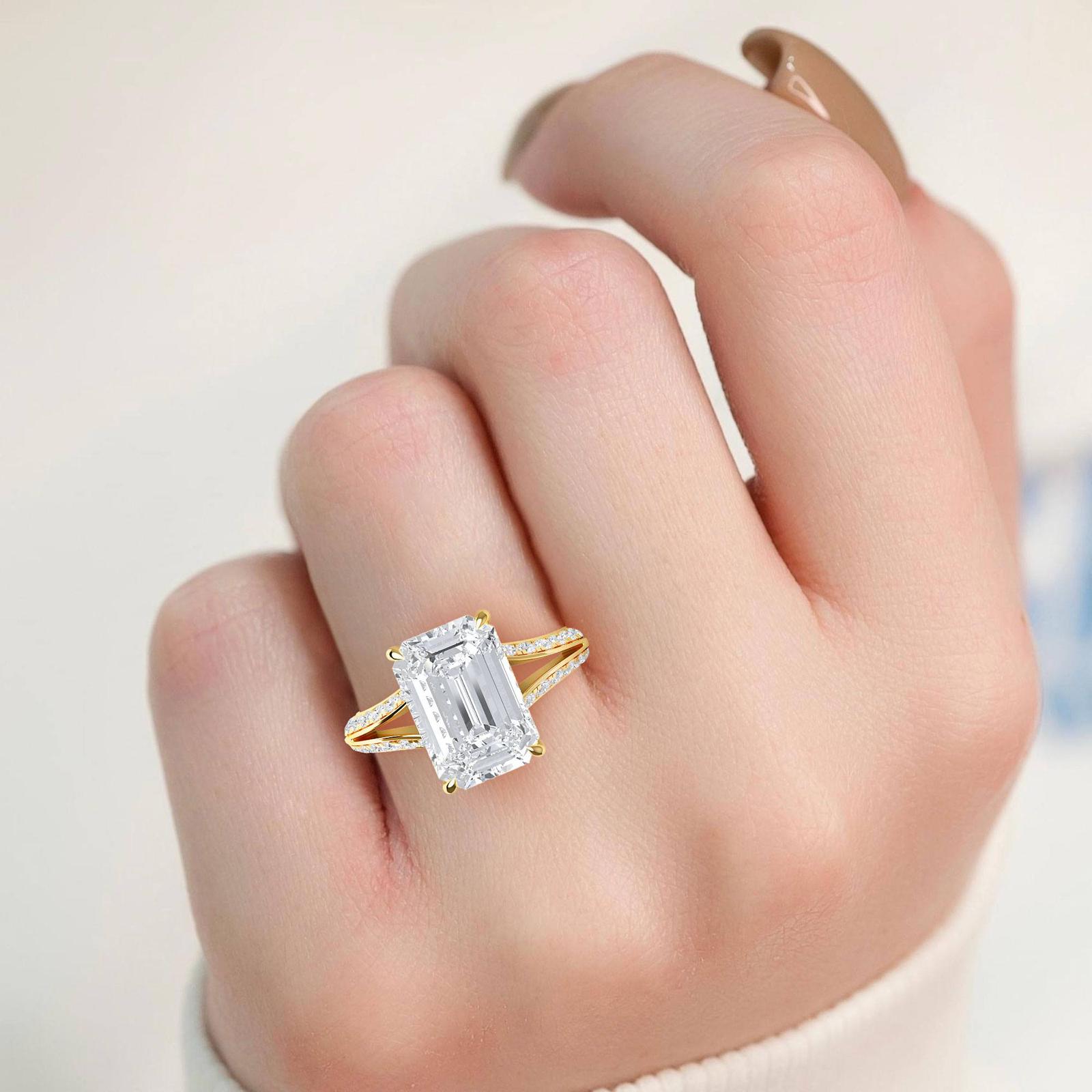 Yellow Gold 18K | Yellow Gold 14K | Yellow Gold 9K