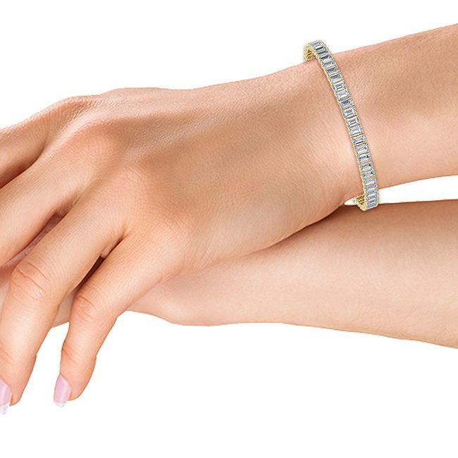Yellow Gold 18K | Yellow Gold 14K | Yellow Gold 9K
