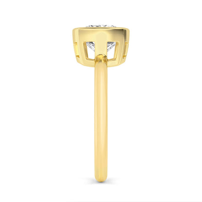 Gold 14K