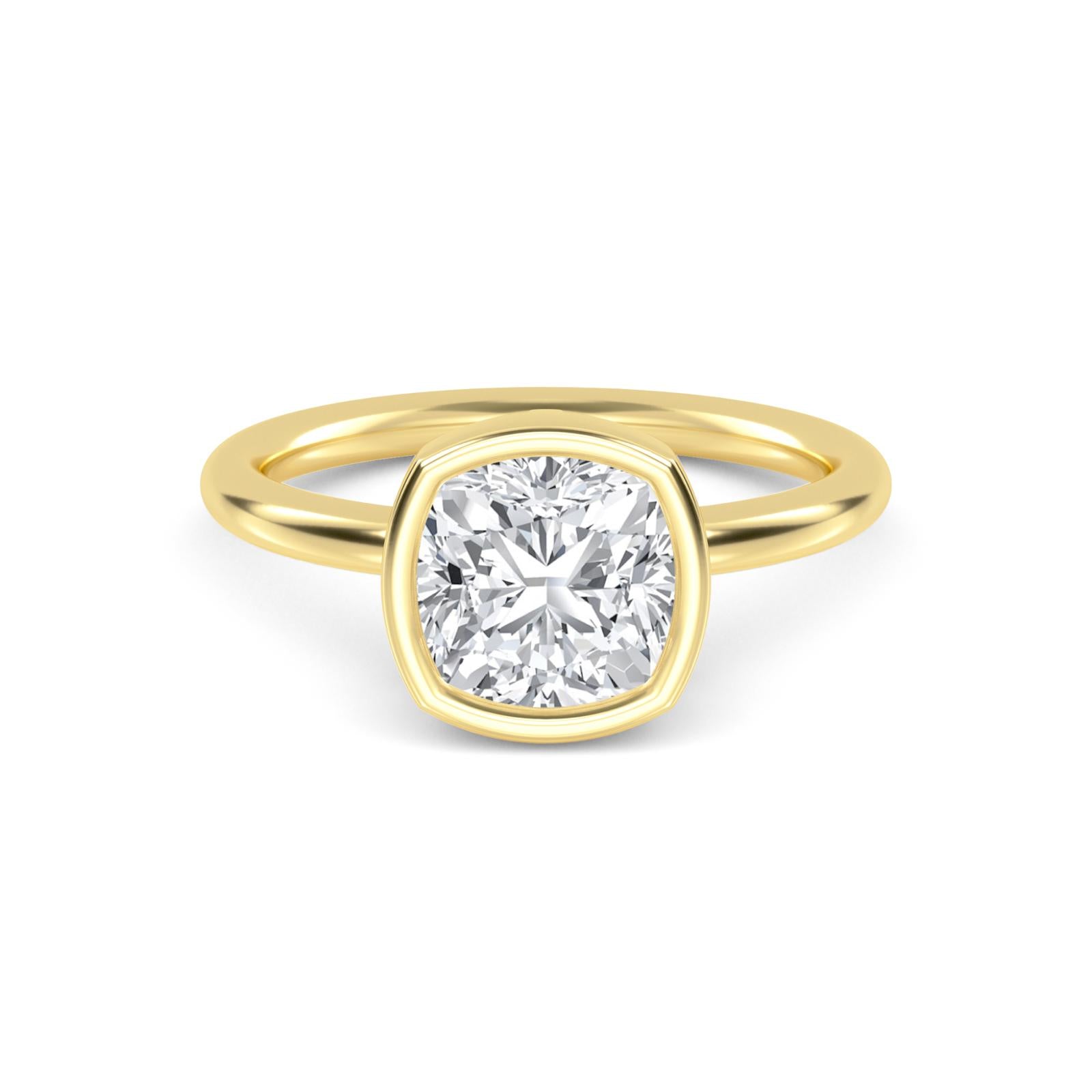 Gold 18K