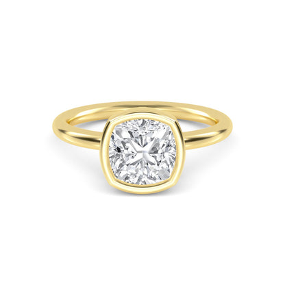 Gold 18K