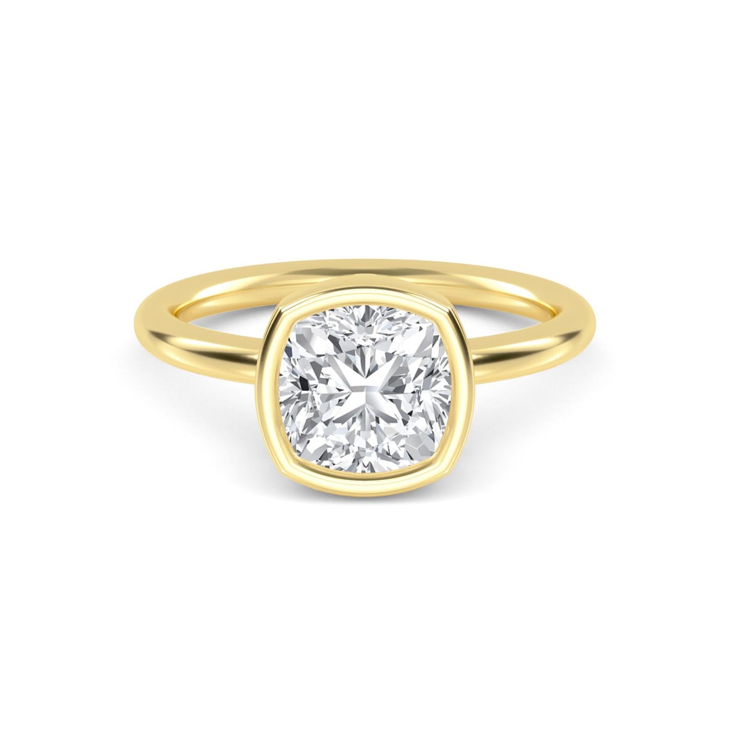 Gold 9K
