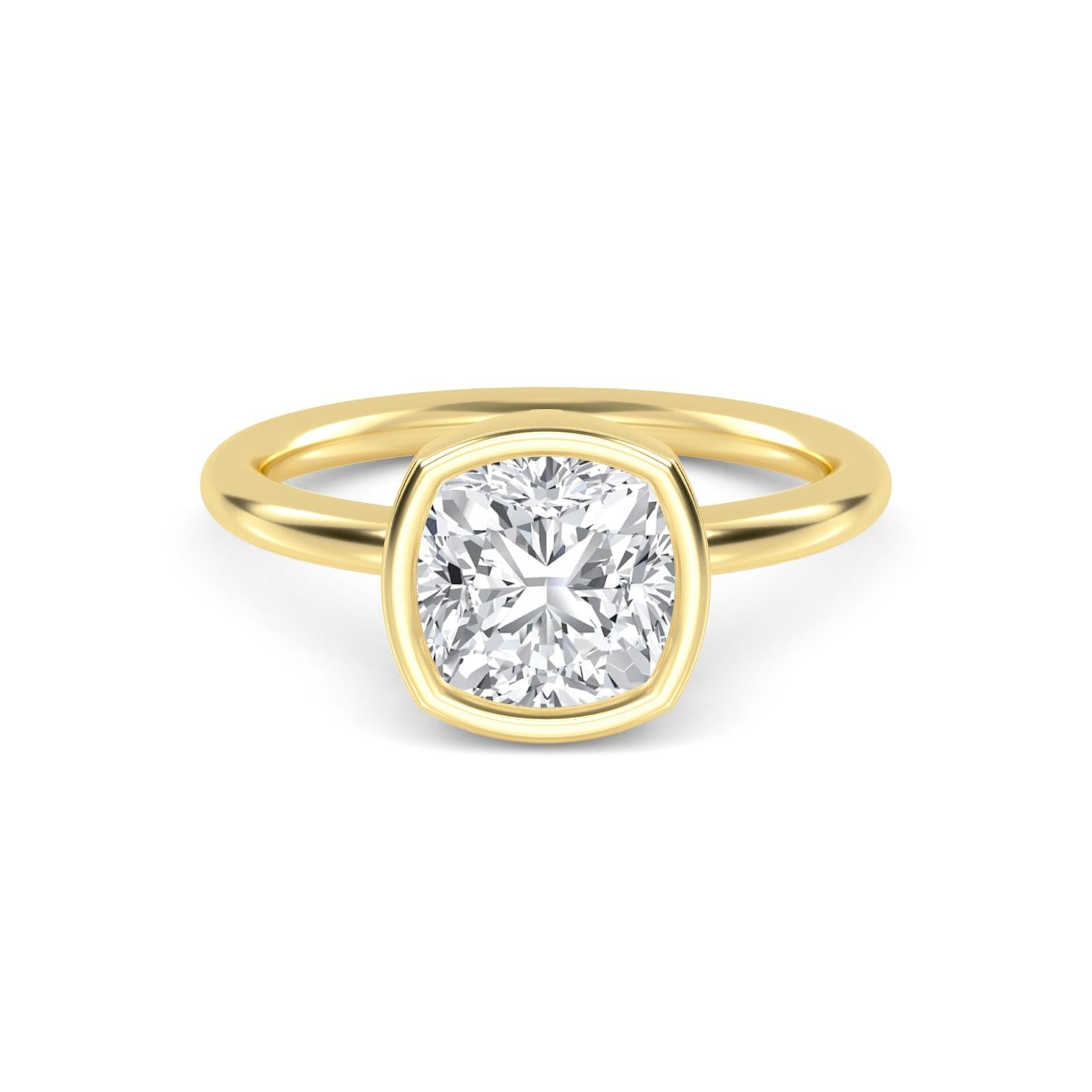 Gold 9K