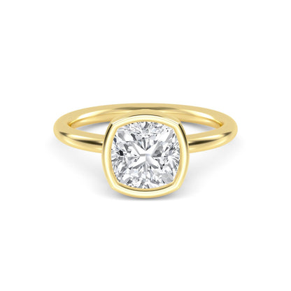 Gold 9K
