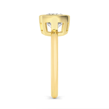 Gold 9K