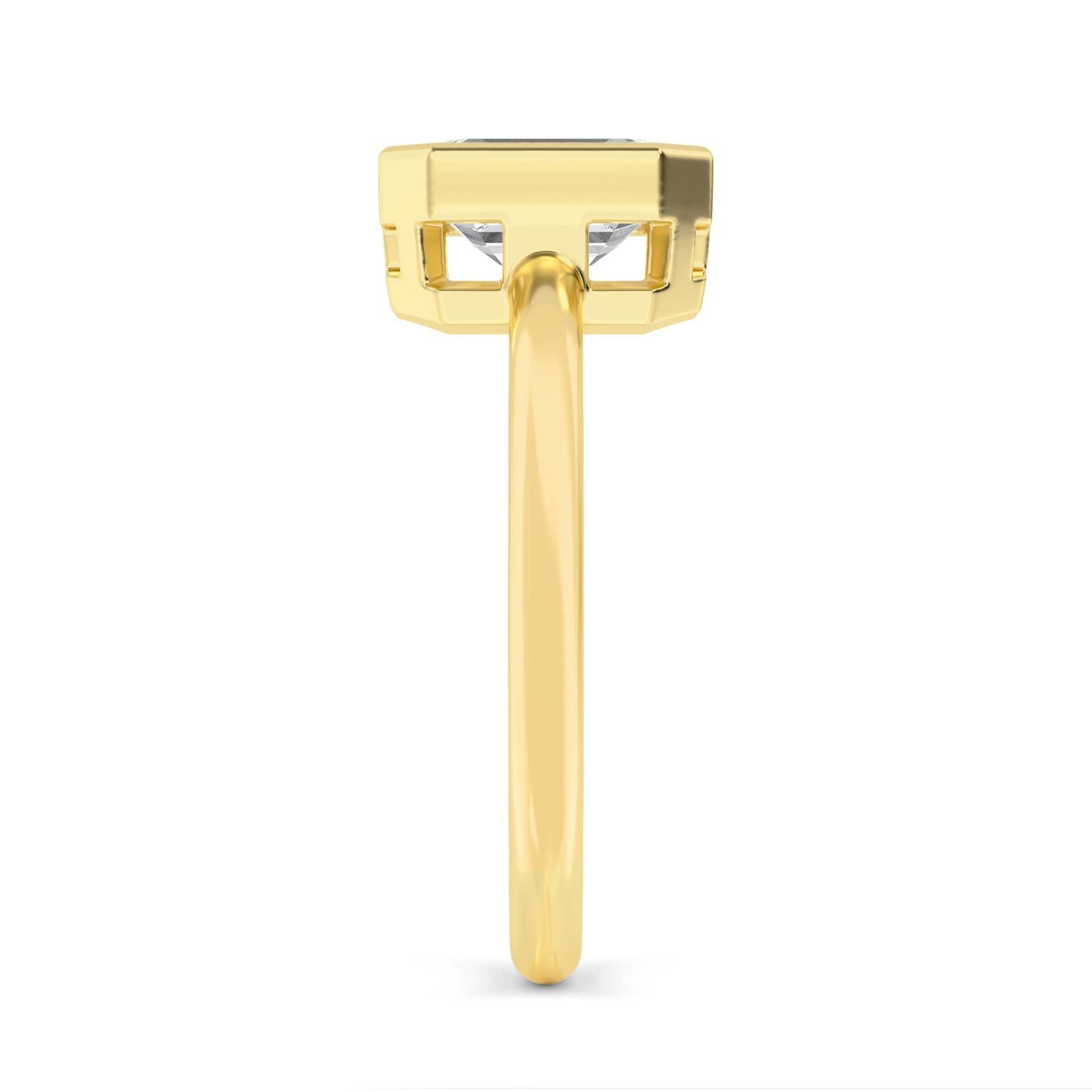 Yellow Gold 18K | Yellow Gold 14K | Yellow Gold 9K