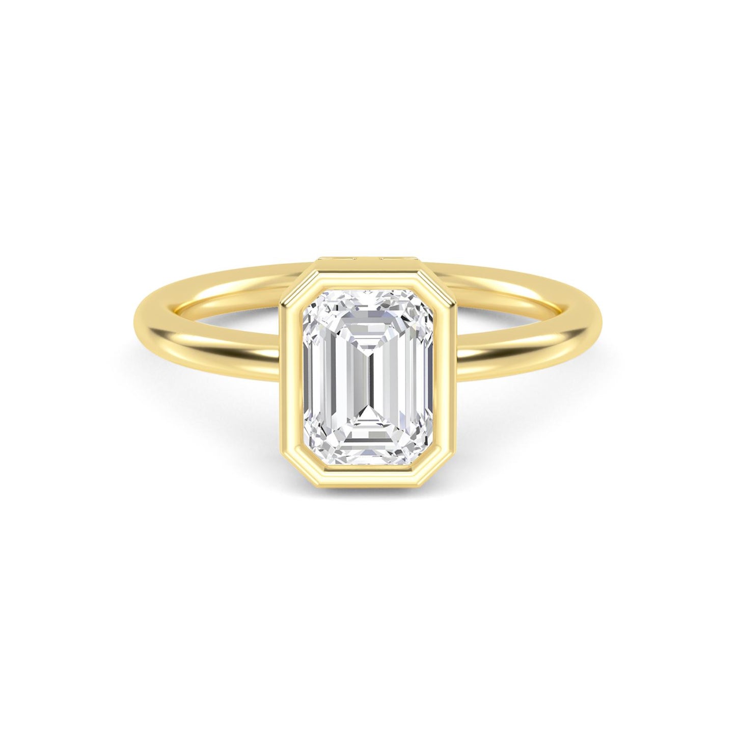 Gold 18K