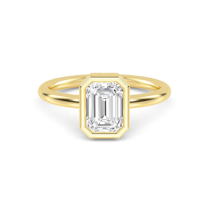 Gold 18K