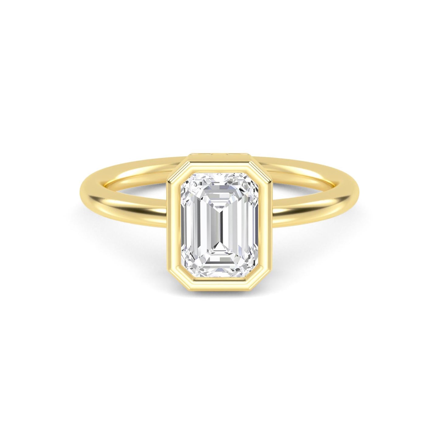 Gold 9K