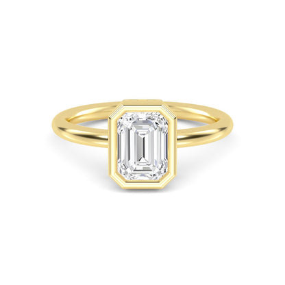 Gold 9K