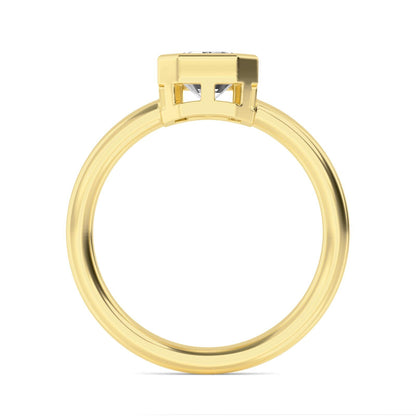 Gold 9K