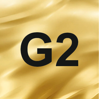 Gold 18K