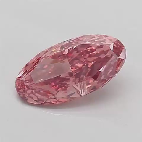 Rose Gold 18K | Rose Gold 14K | Rose Gold 9K | White Gold 18K | White Gold 14K | White Gold 9K | Platinum PT 950 | Yellow Gold 18K | Yellow Gold 14K | Yellow Gold 9K