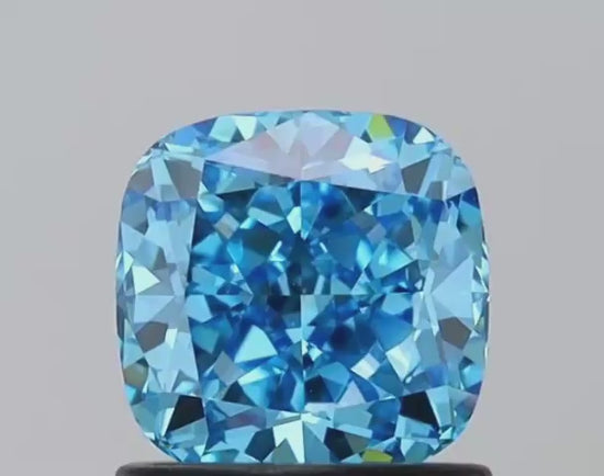 Platinum PT 950