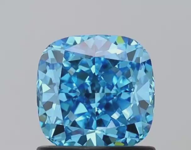Platinum PT 950