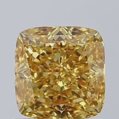 Gold 14K